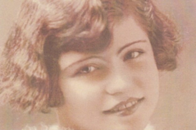 Armenian Genocide survivor dies in Canada at age 104