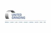 Here is what UNITED GRINDING Group offers at EMO Hannover 2023