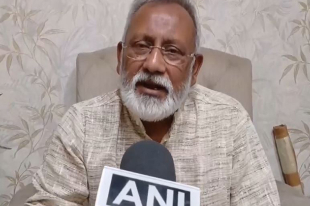 "Failed to score 9 runs in two consecutive matches...": RCA Official Jaideep Bihani weighs on RR's recent defeats