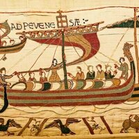 Why the Norman conquest still has a powerful hold over British culture and politics