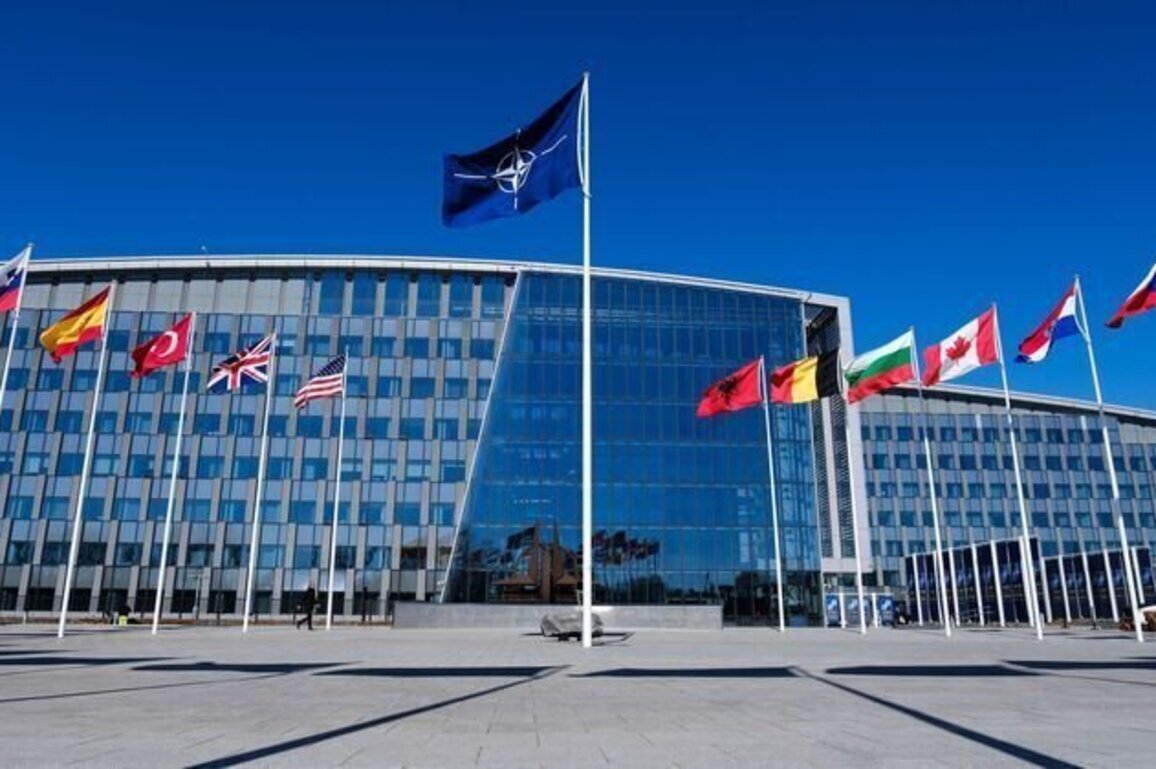 US Defence Secretary skips critical NATO summit amid alliance restructuring