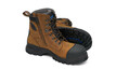 The Blundstone #983 is water resistant and has a penetration-resistant insole