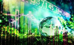 ESG funds on offer grew 89% in 2022 as fees rose