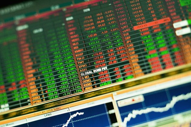 Swiss bank rescue threatens Western bond market Bloomberg