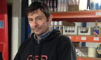 General Building Plastics develops Banbury branch