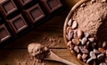 Plant cocoa now, Aussie chocolatier urges Bougainville
