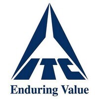 Sproutlife Foods now a subsidiary of ITC; Acquires right to nominate Directors on the Board from April 1