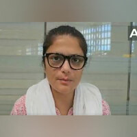 TMC MP Sushmita Dev seeks discussion on SIR of electoral rolls in Bihar