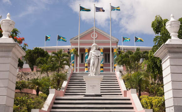 Bahamas delisted from EU AML blacklist