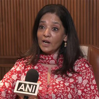 With Ayushman Bharat & National Digital Health Mission, India is better prepared for next pandemic says World Bank official