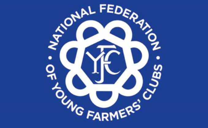 Young farmers fearful of Chancellor's Budget, says NFYFC