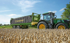 CPTPP benefits for farmers will come over longer term