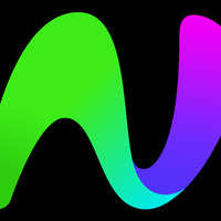 Multiplayer game and live streaming gaming platform Noice shuts down