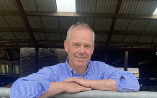 Royal Highland Show: More cheap imports on shelves a 'slap in the face'