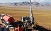 AbraSilver anticipates 7000 tpd once the mine is up and running.