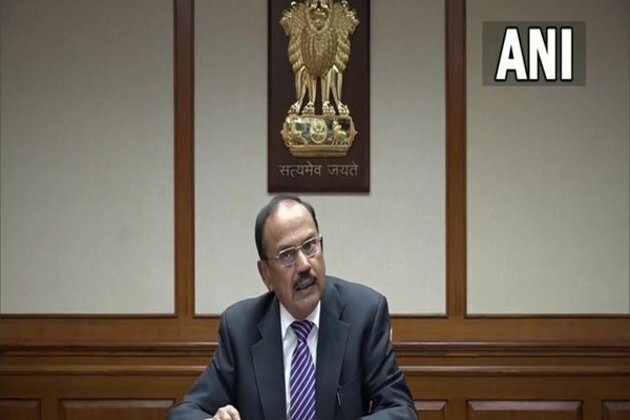 On NSA's invitation, Indonesian minister, ulema to visit India