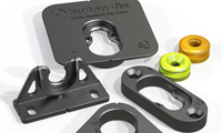 BUTTONFIX EXPANDS ITS REACH WITH THREE NEW DISTRIBUTORS