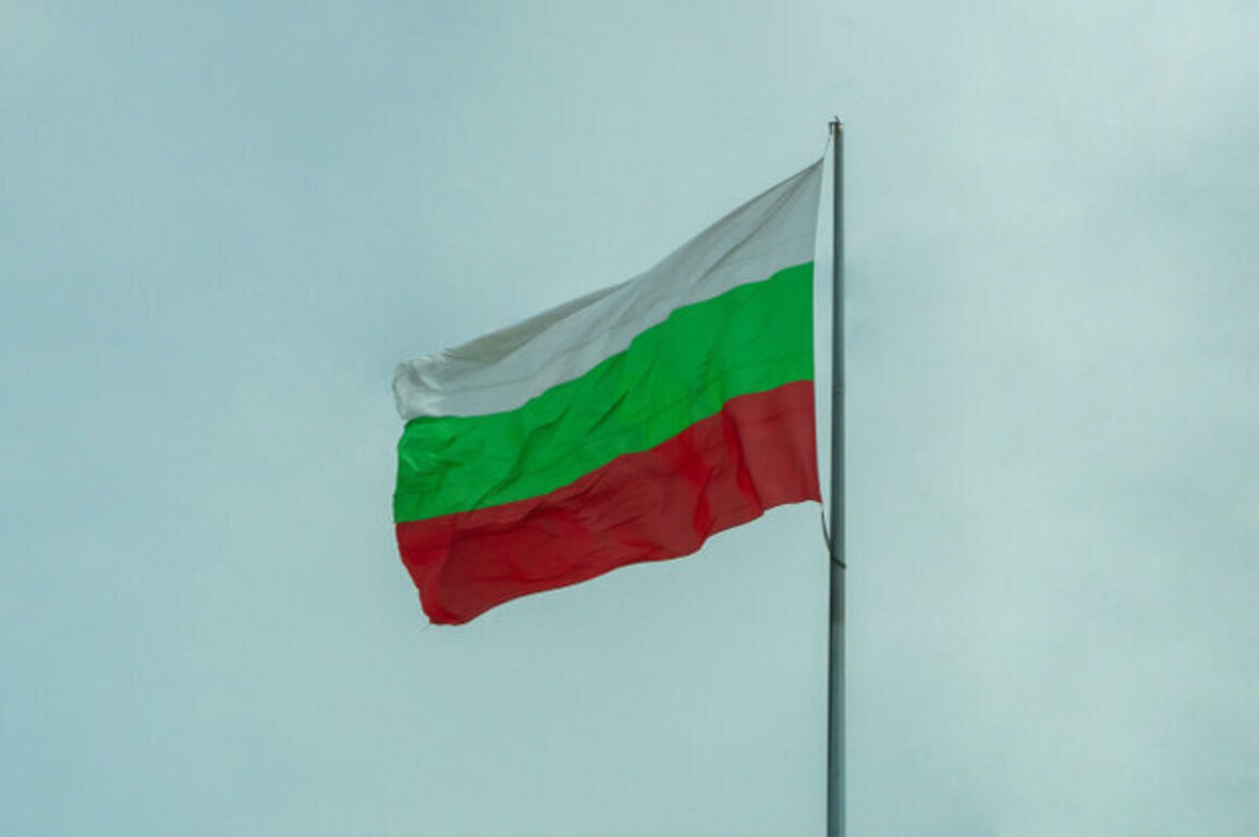 The Rise, Fall, and Rebuild of Bulgarian Football
