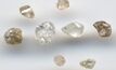Flinders, InterMet do diamond deal