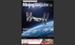 Mining Magazine - January-February 2024