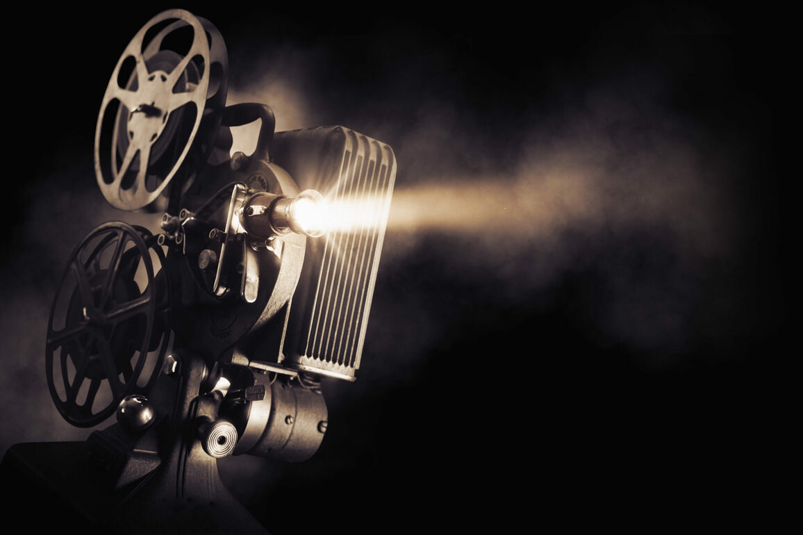 With a tax credit overhaul, Louisianas film industry is setting the stage for a comeback