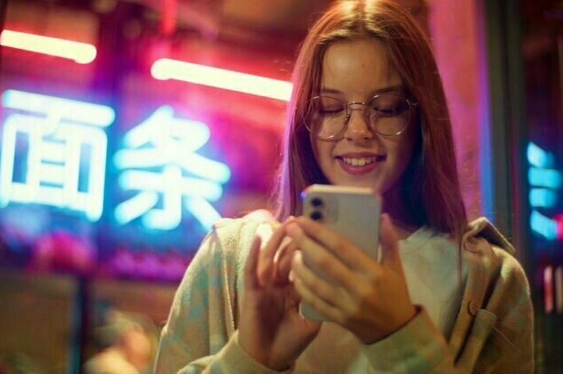 Technology to enforce teen social media ban is 'effective', trial says. But this is at odds with other evidence