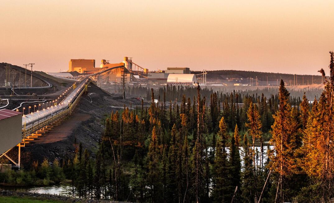 Champion spikes on record sales 