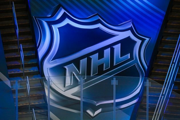 Reports: NHL considering mid-January start date