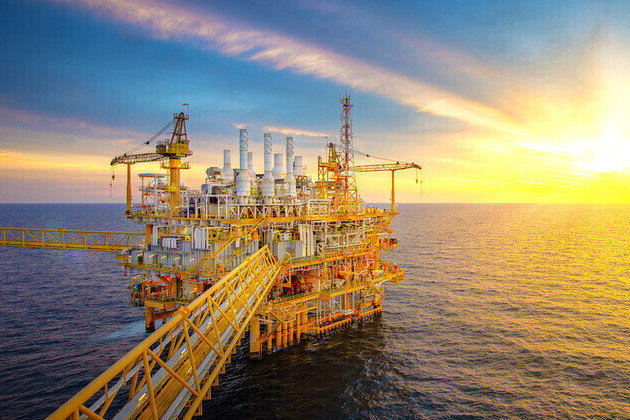 OPEC+ makes first output decision after UAE exit  Reuters