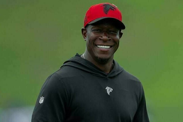 Happy birthday, Falcons: 5 reasons to be excited about 2025