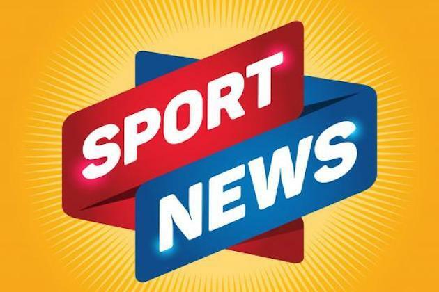 Three Asian cities to host 2024 Swimming World Cup