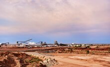  Pilbara Minerals' Pilgangoora lithium operation