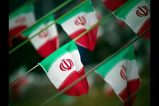 Iran officially halts select commitments under 2015 nuclear deal