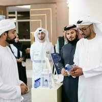 Ministry of Industry launches inaugural 'Make it in the Emirates Ramadan Market'