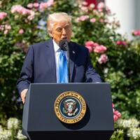 World Insights: New U.S. House bill blasted for raising debt, cutting programs for lower income people