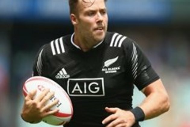 WATCH | All Blacks perform haka after Hamilton Sevens win