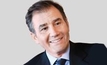 Glencore to stick to limiting production: Glasenberg