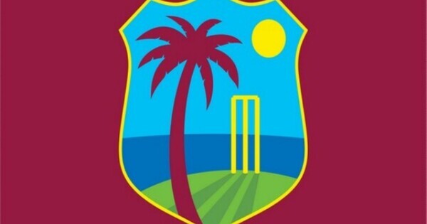 West Indies Championship Preview: Leeward Islands Hurricanes set to take on Trinidad and Tobago Red Force