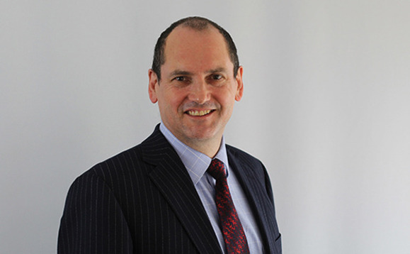 Midwich MD on H1 results, responding to product shortages and acquiring Intro 2020 business