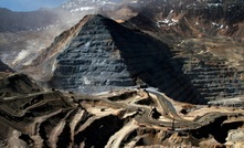 Anglo adds to Teck synergies with Codelco deal