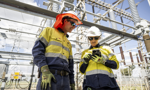 A new plan warns the clean-energy transition will falter without a stronger trades pipeline