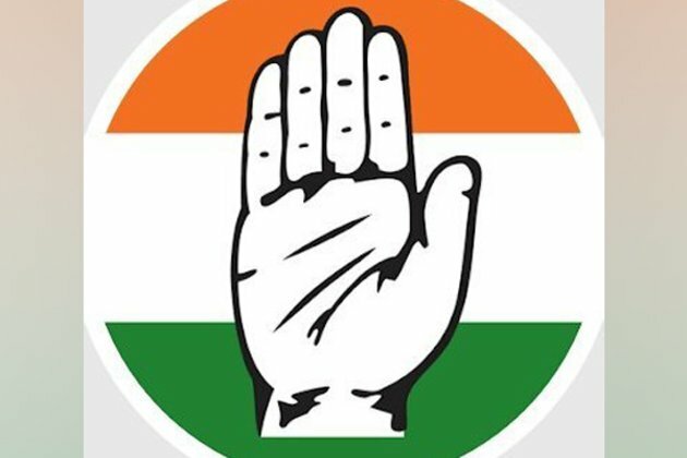 Uttarakhand Polls: Congress to release first candidate list tomorrow after CEC meeting