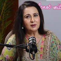 "He always treated me like a kid": Poonam Dhillon recalls her working experience with Rajesh Khanna