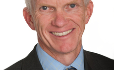 BGF: "We are not scraping the bottom of the barrel"