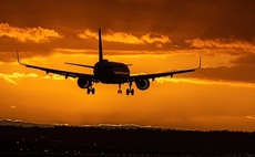 Criminals breach Dublin airport staff data
