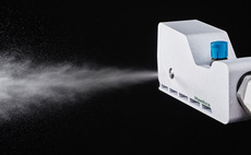 How Haelixa is using 'invisible DNA markers' to verify sustainable materials