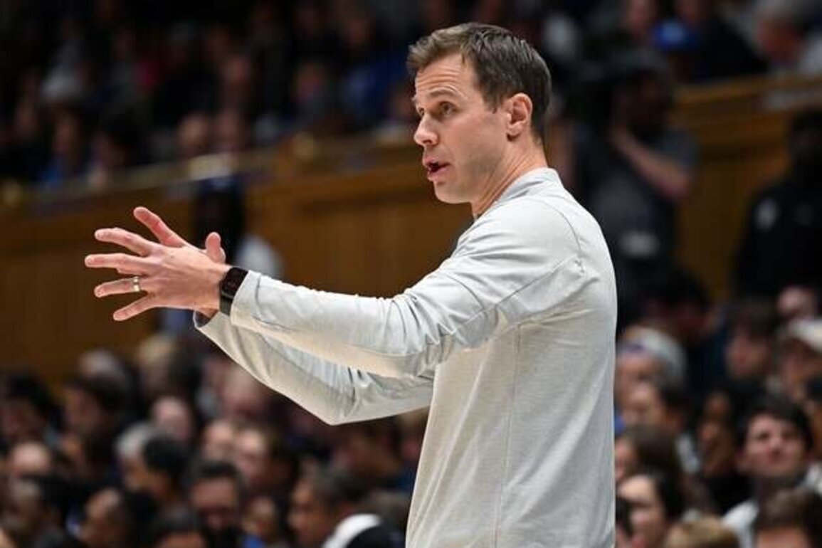 Deron Rippey Jr., No. 1 PG in '26, commits to Duke