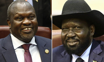 Kiir2 350x210