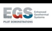  US Department of Energy (DoE) announced up to $74 million to support enhanced geothermal systems (EGS) pilot demonstration projects 