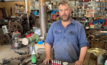 Listen to what Kondinin Engineer, Josh Giumelli, has to say about locking methods for tight nuts.